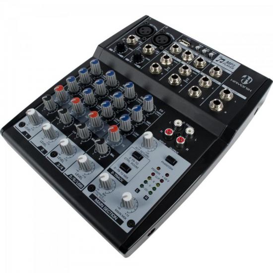 その他 DELTA VINYL TC-08 MIX hxs zollmen DELTA VINYL TC-08 MIX hxs zollmen