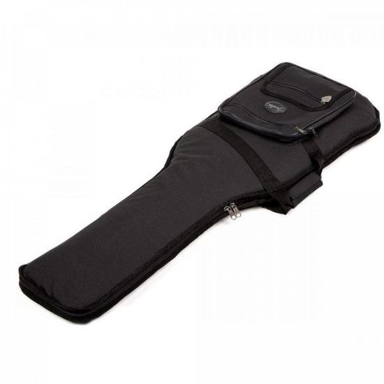 Guitarra FENDER Telecaster AMERICAN SPECIAL Vintage Blonde por 8.363,90 à vista no boleto/pix ou parcele em até 12x sem juros. Compre na loja Mundomax!