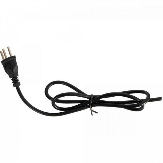 Amplificador Hayonik MS4000 400W RMS Multisetores por 1.579,00 à vista no boleto/pix ou parcele em até 12x sem juros. Compre na loja Mundomax!