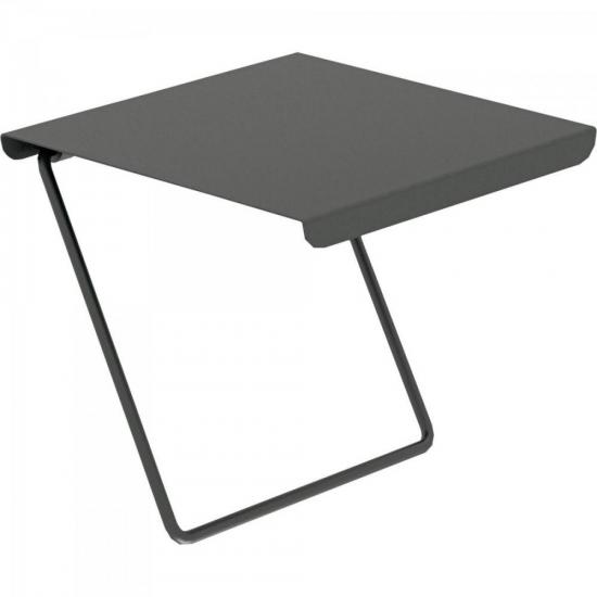 Suporte Para Conversor DVD/Blu-Ray e Acessórios AERO PLUS Preto por 24,90 à vista no boleto/pix ou parcele em até 1x sem juros. Compre na loja Mundomax!