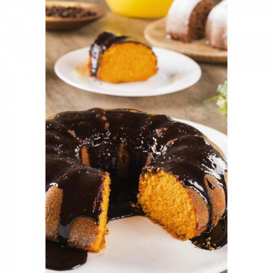 Liquidificador Daily Problend 220V Branco/ Cinza PHILIPS WALITA por 0,00 à vista no boleto/pix ou parcele em até 1x sem juros. Compre na loja Mundomax!