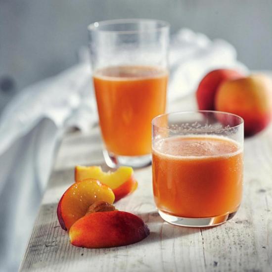 Liquidificador Daily Problend 220V Branco/ Cinza PHILIPS WALITA por 0,00 à vista no boleto/pix ou parcele em até 1x sem juros. Compre na loja Mundomax!