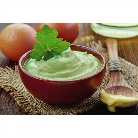 Liquidificador Daily Problend 220V Branco/ Cinza PHILIPS WALITA por 0,00 à vista no boleto/pix ou parcele em até 1x sem juros. Compre na loja Mundomax!