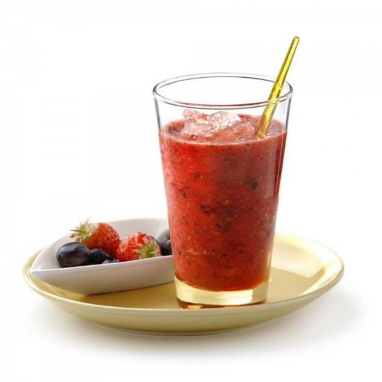 Liquidificador Daily Problend 220V RI2106/92 Preto PHILIPS WALITA por 0,00 à vista no boleto/pix ou parcele em até 1x sem juros. Compre na loja Mundomax!