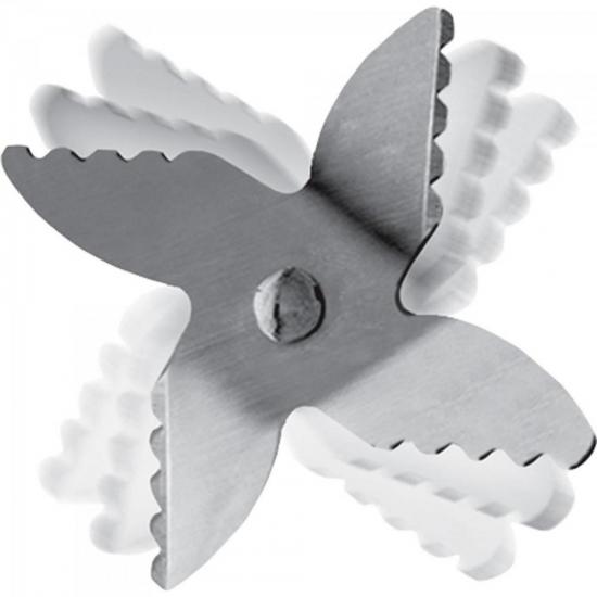 Liquidificador Daily Problend 220V RI2106/92 Preto PHILIPS WALITA por 0,00 à vista no boleto/pix ou parcele em até 1x sem juros. Compre na loja Mundomax!