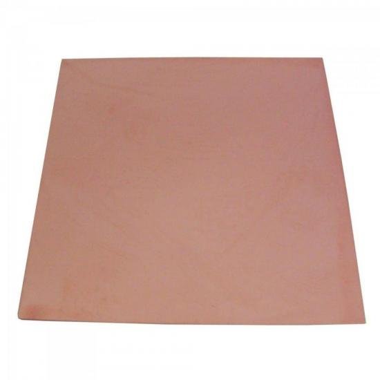 Placa de Fenolite 1 Lado 122 x 102cm HAYONIK por 0,00 à vista no boleto/pix ou parcele em até 1x sem juros. Compre na loja Mundomax!