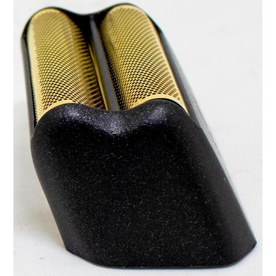 Tela Flexível e Barra De Corte Para Máquina Finale 0,1MM Wahl por 206,99 à vista no boleto/pix ou parcele em até 8x sem juros. Compre na loja Mundomax!