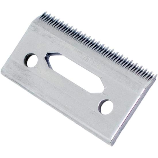 Lâmina De Corte Magic Clip Cordless 1 ~ 3,5MM Wahl por 173,99 à vista no boleto/pix ou parcele em até 6x sem juros. Compre na loja Mundomax!