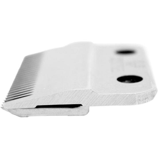 Lâmina De Corte Magic Clip Cordless 1 ~ 3,5MM Wahl por 173,99 à vista no boleto/pix ou parcele em até 6x sem juros. Compre na loja Mundomax!