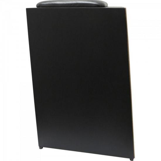 Cajon Acústico Inclinado Profissional K2 COR-001 Budweiser por 170,90 à vista no boleto/pix ou parcele em até 6x sem juros. Compre na loja Mundomax!