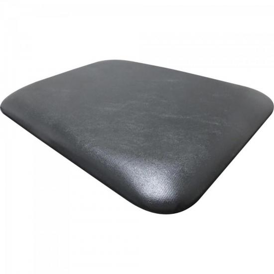 Cajon Acústico Inclinado Profissional K2 COR-001 Budweiser por 170,90 à vista no boleto/pix ou parcele em até 6x sem juros. Compre na loja Mundomax!