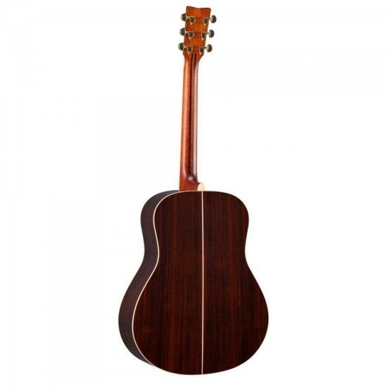 希少】YAMAHA LL-8MJ YAMAHA（ヤマハ）L Series 一覧 | 三木楽器公式