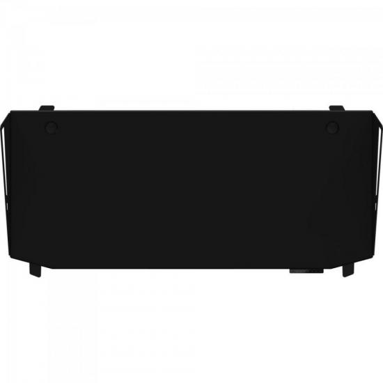 Mesa Gamer Automatizada HEX 160CM AD7 L Preto THUNDERX3 por 5.485,90 à vista no boleto/pix ou parcele em até 12x sem juros. Compre na loja Mundomax!
