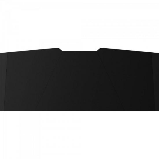 Suporte Para Monitor ThunderX3 AS5 RGB Hex Preto por 450,00 à vista no boleto/pix ou parcele em até 10x sem juros. Compre na loja Mundomax!