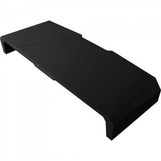 Suporte para Monitor AS3 Preto THUNDERX3 por 169,90 à vista no boleto/pix ou parcele em até 6x sem juros. Compre na loja Mundomax!