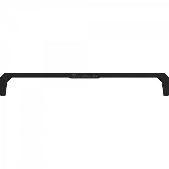 Suporte para Monitor AS3 Preto THUNDERX3 por 169,90 à vista no boleto/pix ou parcele em até 6x sem juros. Compre na loja Mundomax!