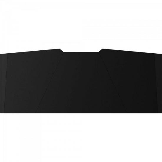 Suporte para Monitor AS3 Preto THUNDERX3 por 169,90 à vista no boleto/pix ou parcele em até 6x sem juros. Compre na loja Mundomax!