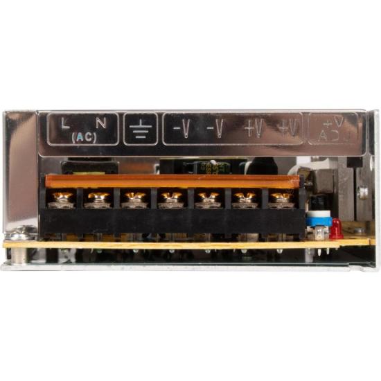 Fonte Colmeia Aquario FNT-1205 12V/5A por 120,00 à vista no boleto/pix ou parcele em até 4x sem juros. Compre na loja Mundomax!