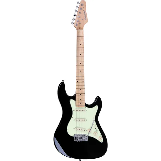 Guitarra Strinberg STS100 Preta (65922)