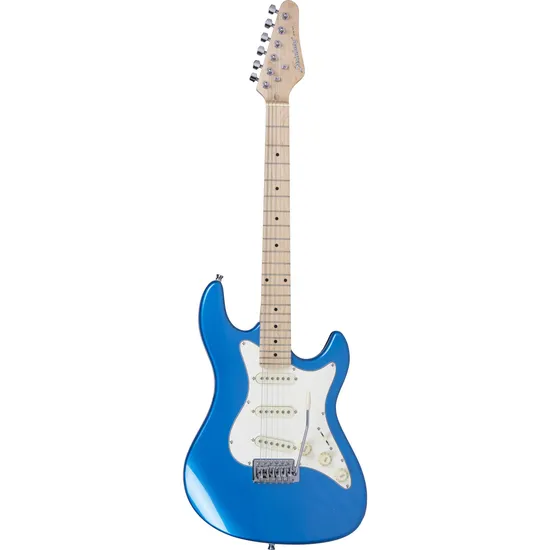 Guitarra Strinberg STS100 Azul (65925)