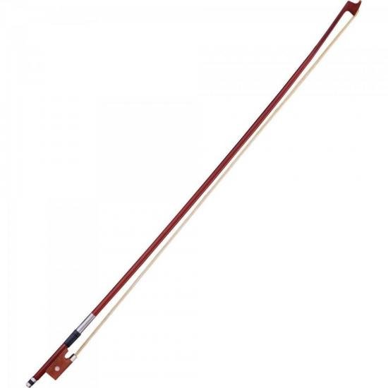 Violino Harmonics VA34 3/4 Natural por 537,99 à vista no boleto/pix ou parcele em até 10x sem juros. Compre na loja Mundomax!