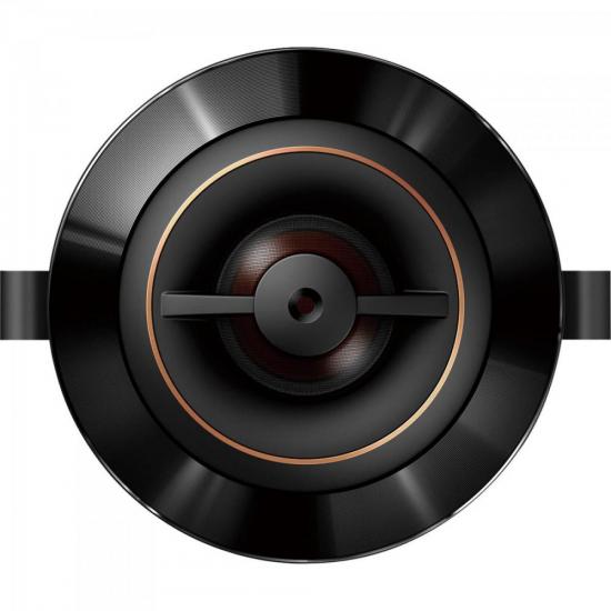 Kit Alto Falante 6,5\" 90W RMS 4 Ohms TSD65C PIONEER por 682,90 à vista no boleto/pix ou parcele em até 10x sem juros. Compre na loja Mundomax!