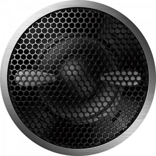 Kit Alto Falantes 6\" TSC170BR Preto PIONEER por 288,90 à vista no boleto/pix ou parcele em até 10x sem juros. Compre na loja Mundomax!