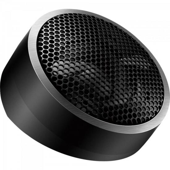 Kit Alto Falantes 6\" TSC170BR Preto PIONEER por 288,90 à vista no boleto/pix ou parcele em até 10x sem juros. Compre na loja Mundomax!