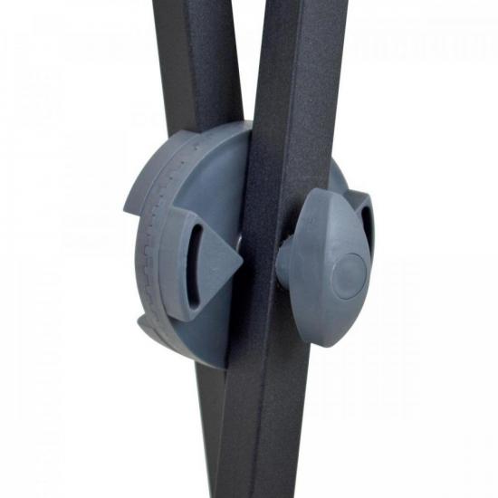 Suporte Para Teclado Portatil X10SP Preto ASK por 94,90 à vista no boleto/pix ou parcele em até 3x sem juros. Compre na loja Mundomax!