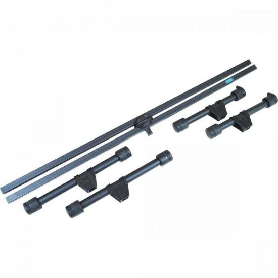 Suporte Para Teclado Portatil X10SP Preto ASK por 94,90 à vista no boleto/pix ou parcele em até 3x sem juros. Compre na loja Mundomax!