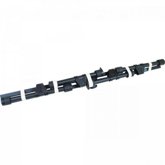 Suporte Para Teclado Portatil X10SP Preto ASK por 94,90 à vista no boleto/pix ou parcele em até 3x sem juros. Compre na loja Mundomax!