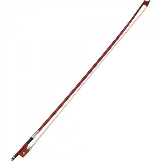 Violino Harmonics VA-12 1/2 Natural por 569,78 à vista no boleto/pix ou parcele em até 10x sem juros. Compre na loja Harmonics!