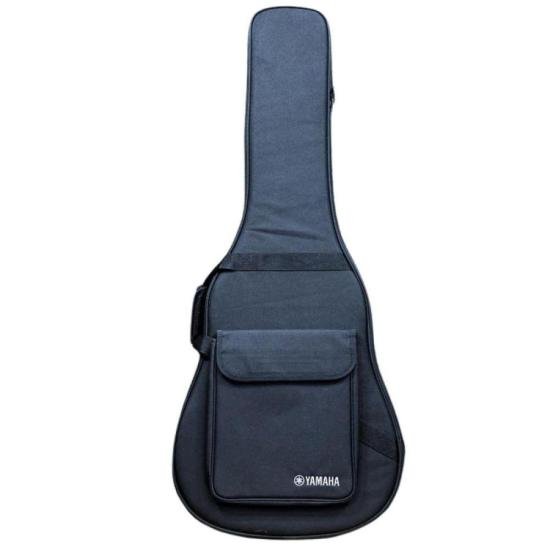Violão Yamaha LL-TA Transacoustic Sunburst com Bag por 8.699,00 à vista no boleto/pix ou parcele em até 12x sem juros. Compre na loja Mundomax!