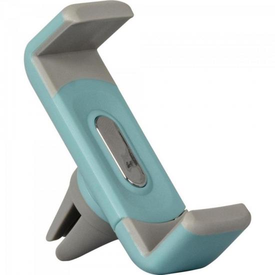 Suporte Smartphone SP-A14 Preto EXBOM por 0,00 à vista no boleto/pix ou parcele em até 1x sem juros. Compre na loja Mundomax!