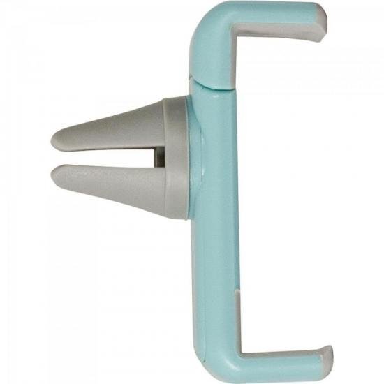 Suporte Smartphone SP-A14 Preto EXBOM por 0,00 à vista no boleto/pix ou parcele em até 1x sem juros. Compre na loja Mundomax!