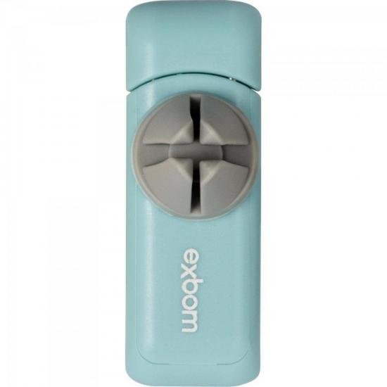 Suporte Smartphone SP-A14 Preto EXBOM por 0,00 à vista no boleto/pix ou parcele em até 1x sem juros. Compre na loja Mundomax!