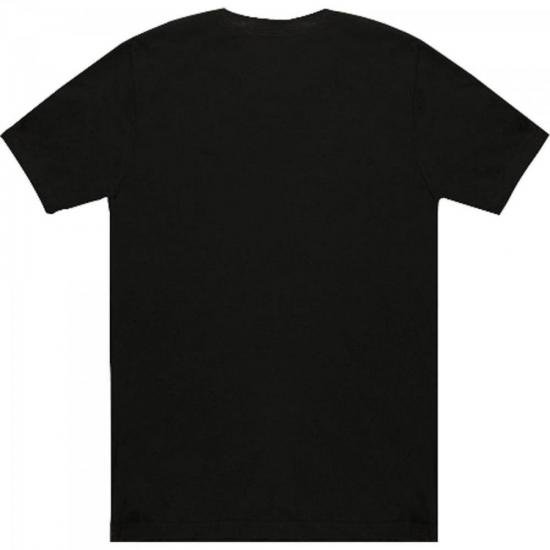 Camiseta Legendary Rock and Roll G FENDER por 0,00 à vista no boleto/pix ou parcele em até 1x sem juros. Compre na loja Mundomax!