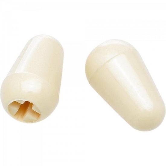 Knob Chave Seletora FENDER de Volume para Guitarra Stratocaster por 29,99 à vista no boleto/pix ou parcele em até 1x sem juros. Compre na loja Mundomax!