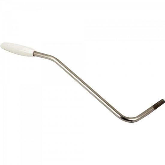 Alavanca FENDER AM Series Strato Canhoto por 0,00 à vista no boleto/pix ou parcele em até 1x sem juros. Compre na loja Mundomax!