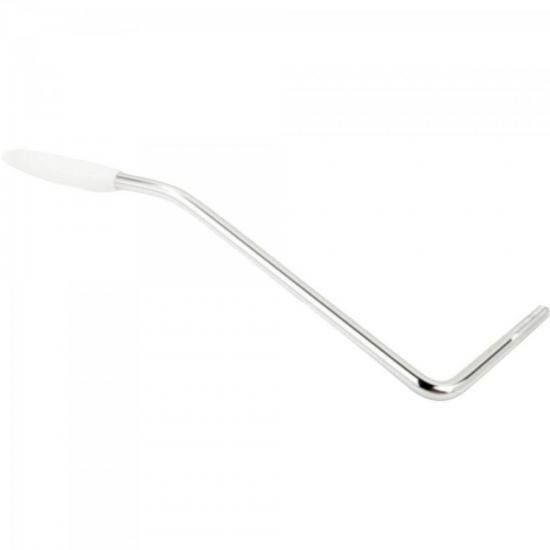 Alavanca FENDER AM Series Strato por 0,00 à vista no boleto/pix ou parcele em até 1x sem juros. Compre na loja Mundomax!