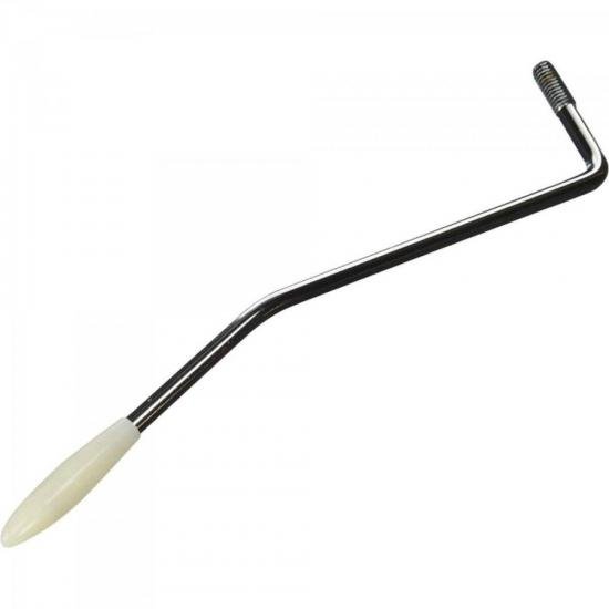 Alavanca FENDER Squier Pt por 59,90 à vista no boleto/pix ou parcele em até 2x sem juros. Compre na loja Mundomax!