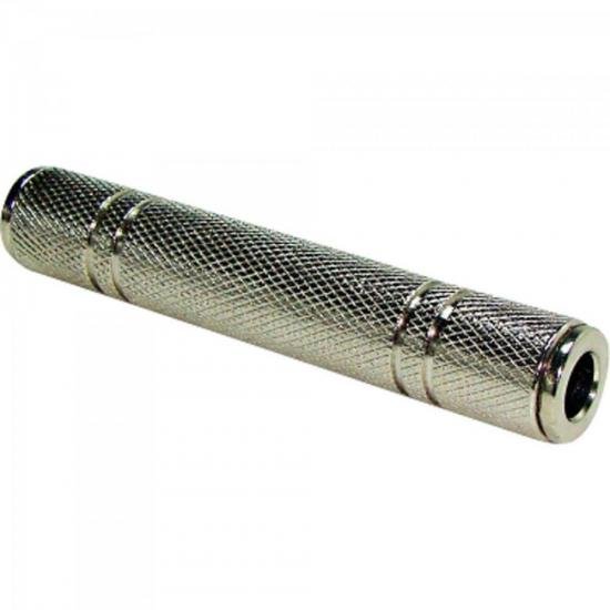 Emenda J10 STORM F X F Metal por 63,90 à vista no boleto/pix ou parcele em até 2x sem juros. Compre na loja Mundomax!