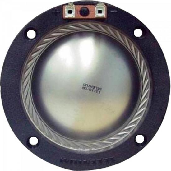 Reparo JBL RPD300TI/RPD305TI IMP por 0,00 à vista no boleto/pix ou parcele em até 1x sem juros. Compre na loja Mundomax!