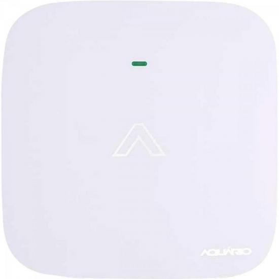 Rot Wifi AQUARIO WEX-350 300 MBPS BR por 334,90 à vista no boleto/pix ou parcele em até 10x sem juros. Compre na loja Mundomax!