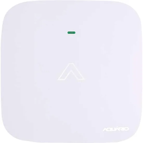 Rot Wifi AQUARIO WEX-350 300 MBPS BR (66673)