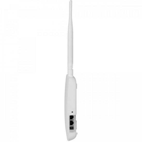 Rot Wifi Hotspot 300 Facebook INTELBRAS por 300,90 à vista no boleto/pix ou parcele em até 10x sem juros. Compre na loja Mundomax!