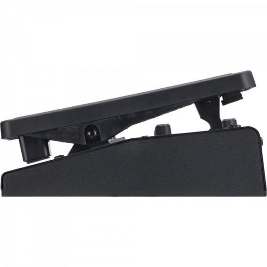 Pedaleira ZOOM com Módulo de Efeitos para Guitarra G3Xn por 3.037,90 à vista no boleto/pix ou parcele em até 12x sem juros. Compre na loja Mundomax!