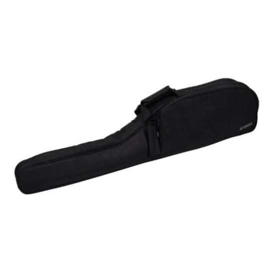 Violão Yamaha SLG200NW Elétrico Silent Natural por 5.999,00 à vista no boleto/pix ou parcele em até 12x sem juros. Compre na loja Mundomax!