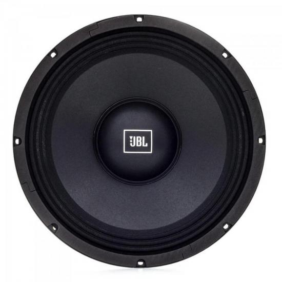 Alto Falante 12PX 12\" 150W RMS 8R Industrial Selenium JBL por 0,00 à vista no boleto/pix ou parcele em até 1x sem juros. Compre na loja Mundomax!