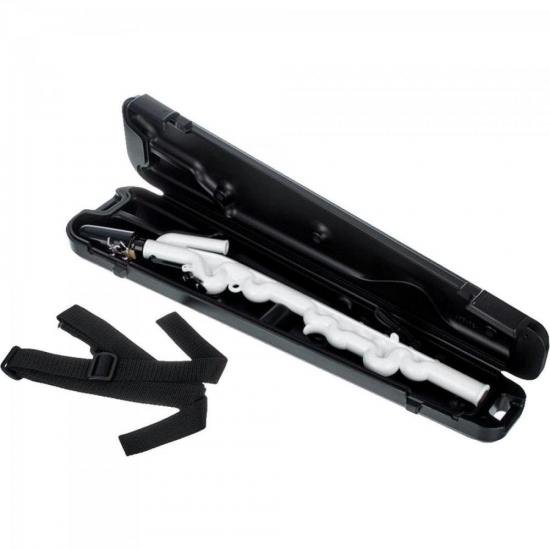 Venova Yamaha YVS-100 Branca por 800,00 à vista no boleto/pix ou parcele em até 10x sem juros. Compre na loja Mundomax!